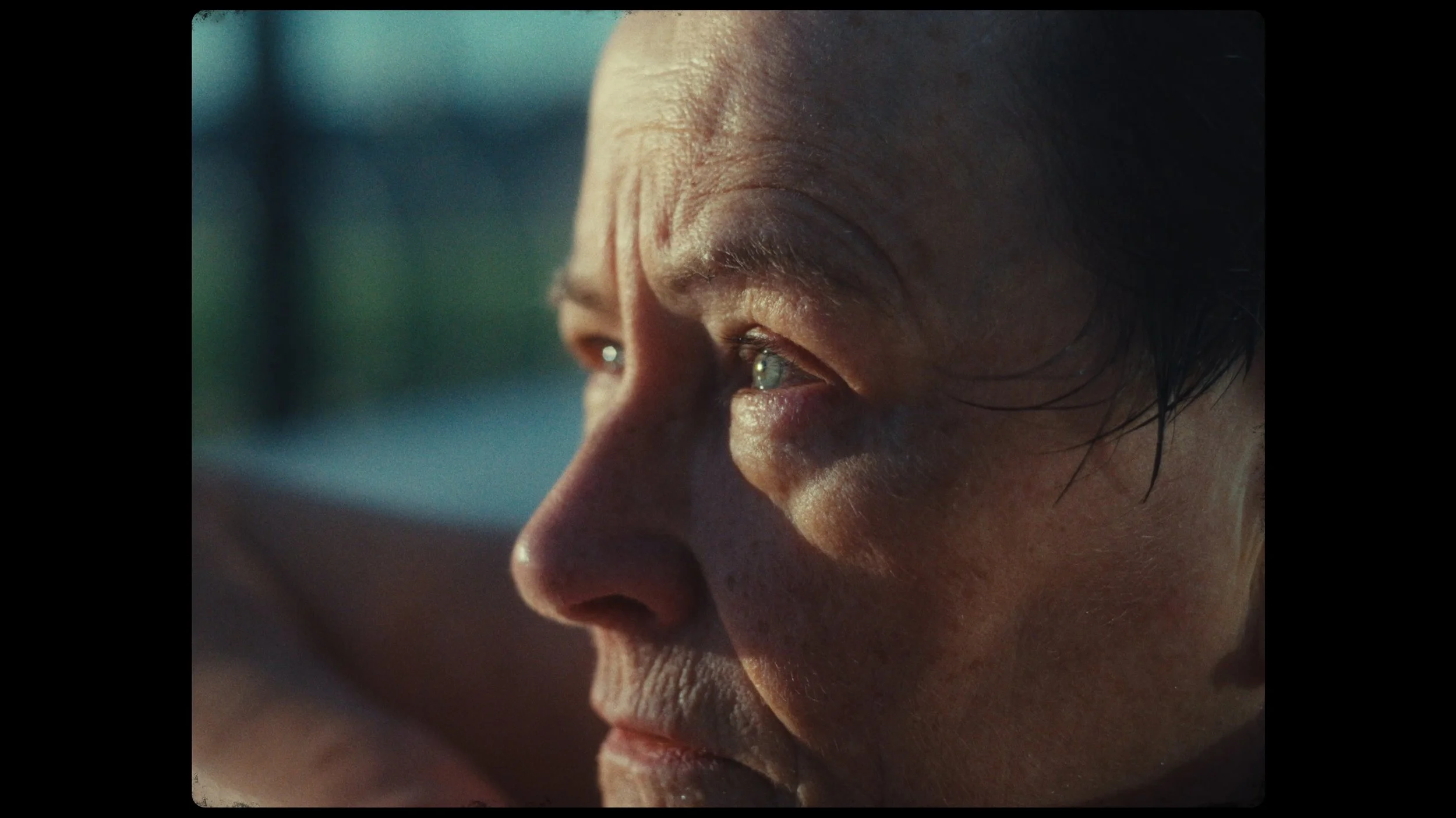 Still 2026-01-22 101915_1.13.3.jpg