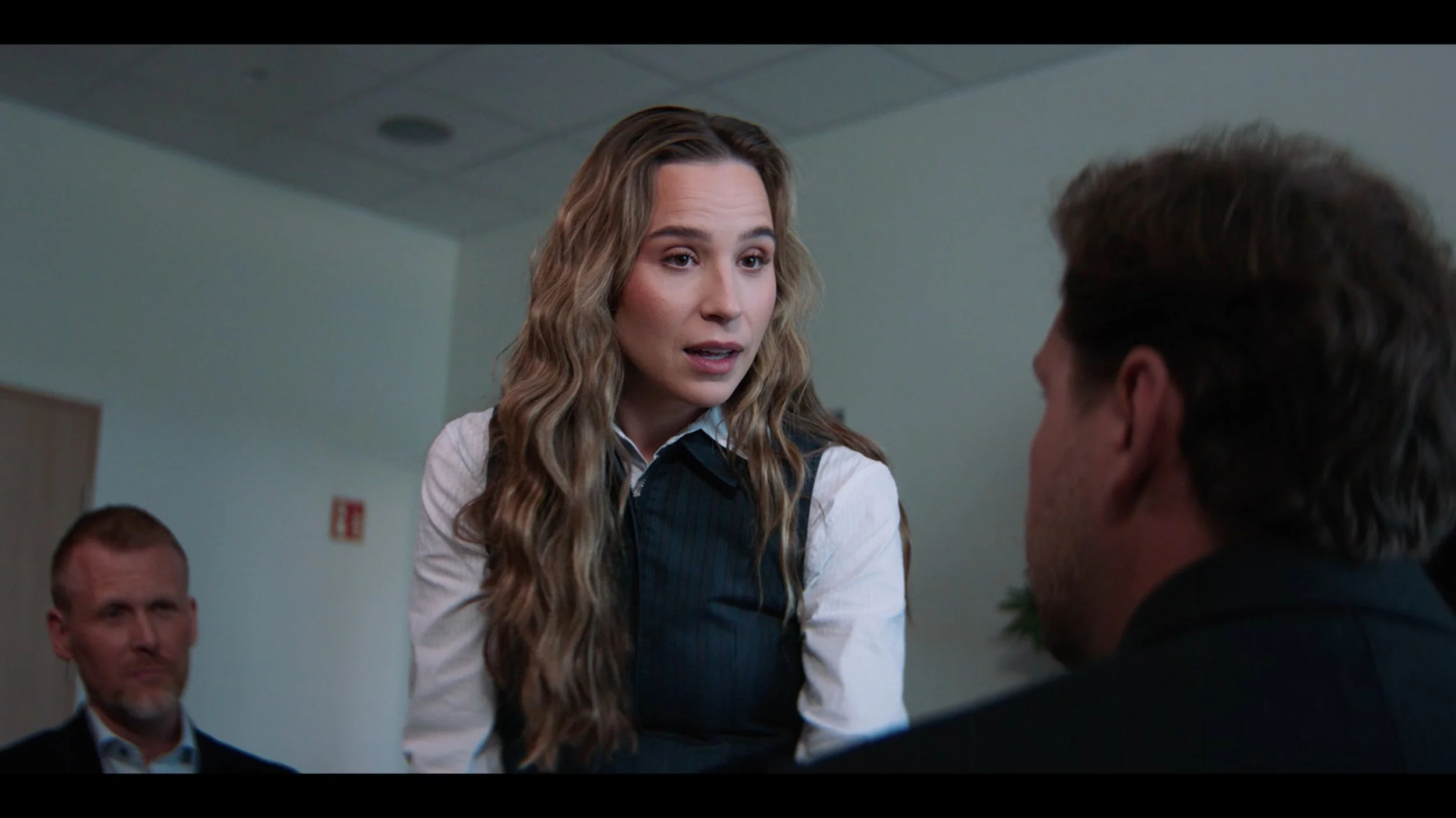 Still 2026-01-22 145611_1.2.5.jpg