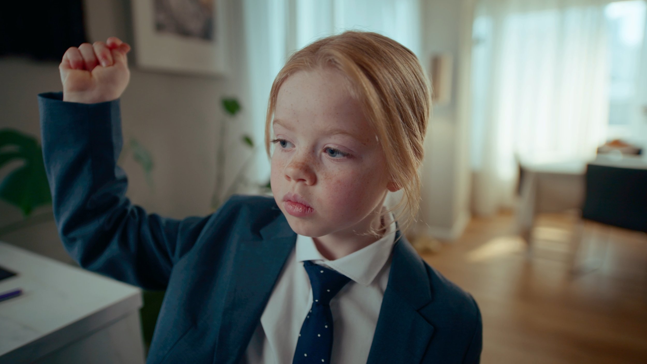 Still 2026-01-22 092704_1.4.3.jpg