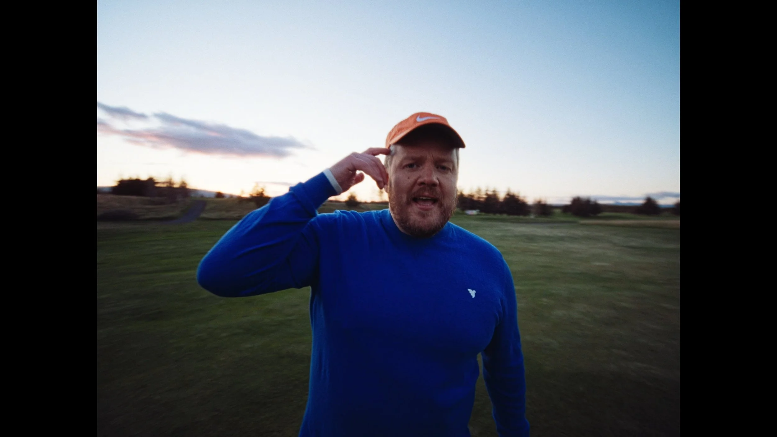 Still 2026-01-22 105621_1.20.13.jpg