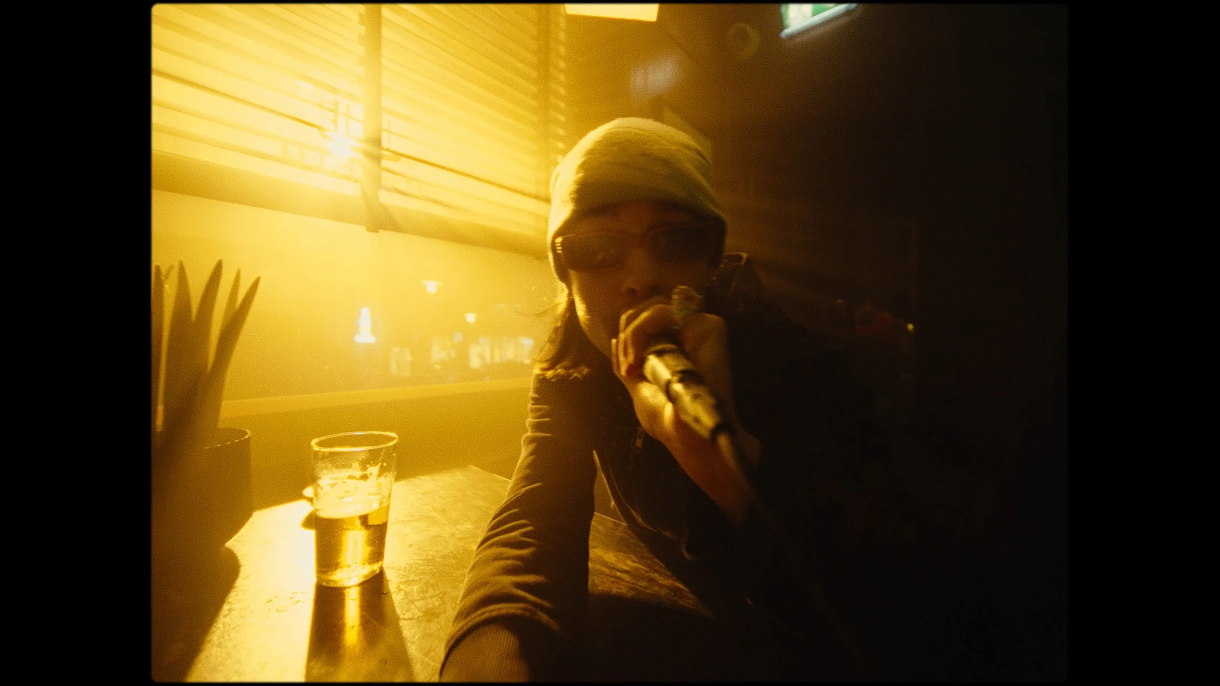 Still 2026-01-22 100639_1.9.2.jpg