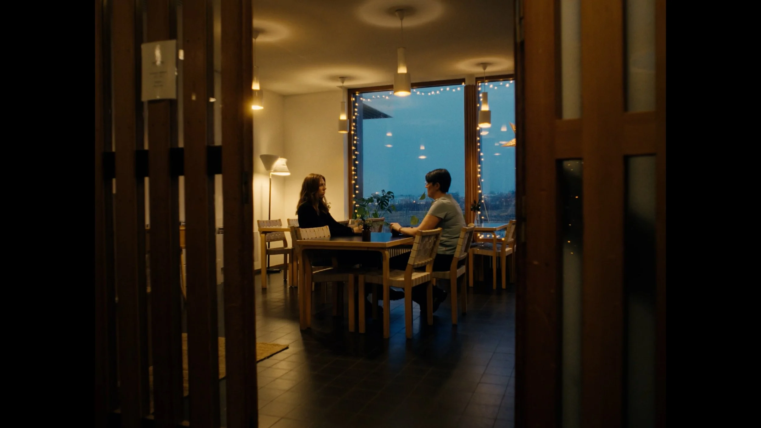 Still 2026-01-22 104131_1.18.1.jpg