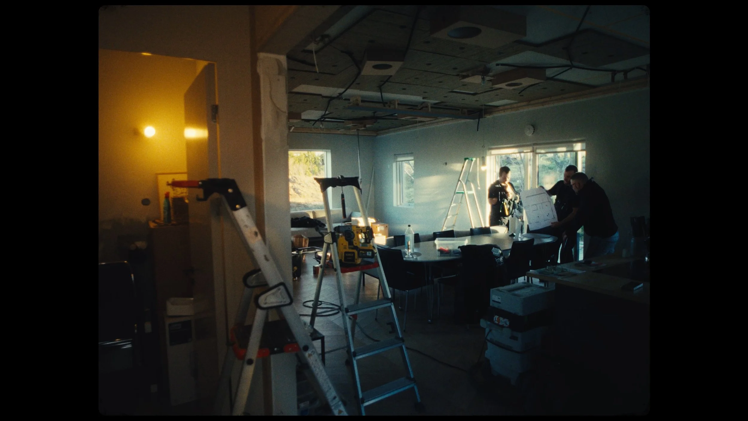 Still 2026-01-22 102402_1.11.2.jpg