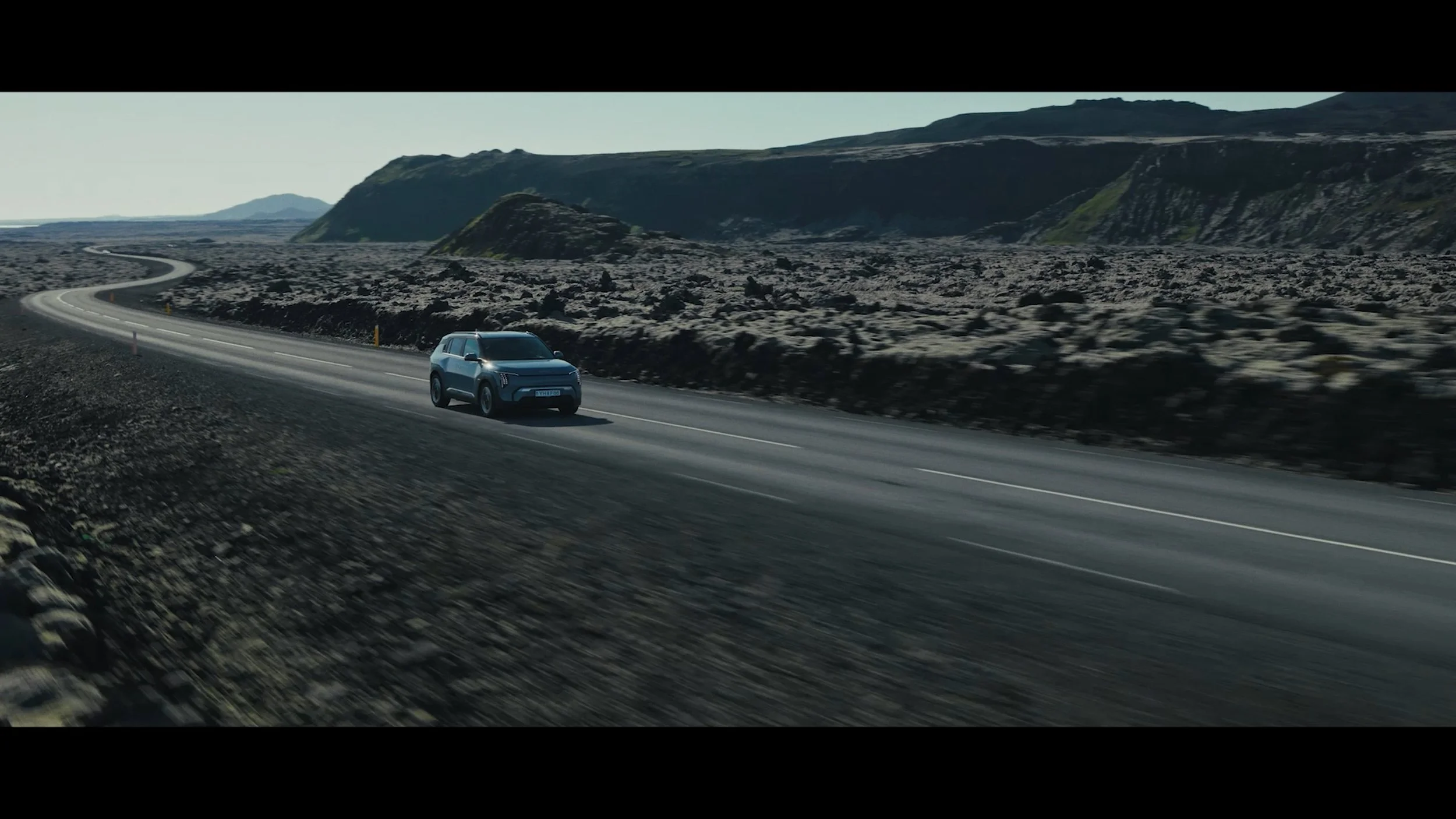 Still 2026-01-22 145611_1.2.2.jpg