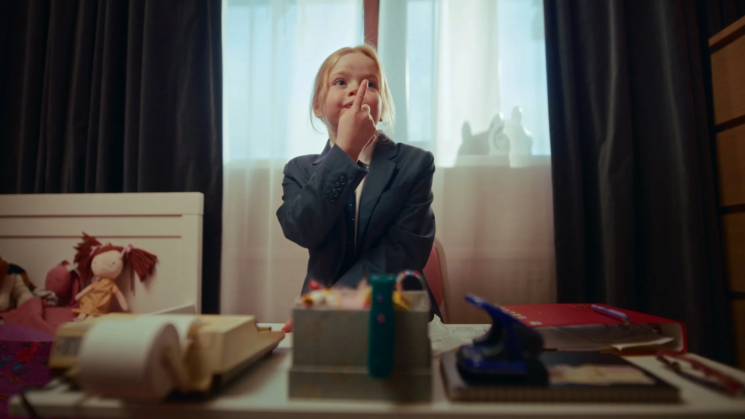 Still 2026-01-22 092704_1.2.2.jpg