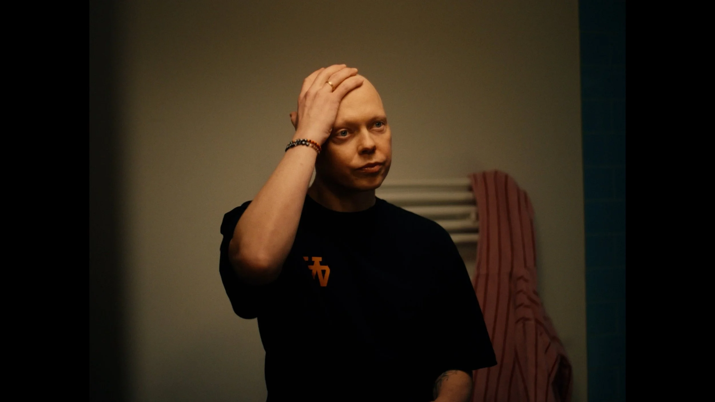 Still 2026-01-22 104131_1.16.2.jpg