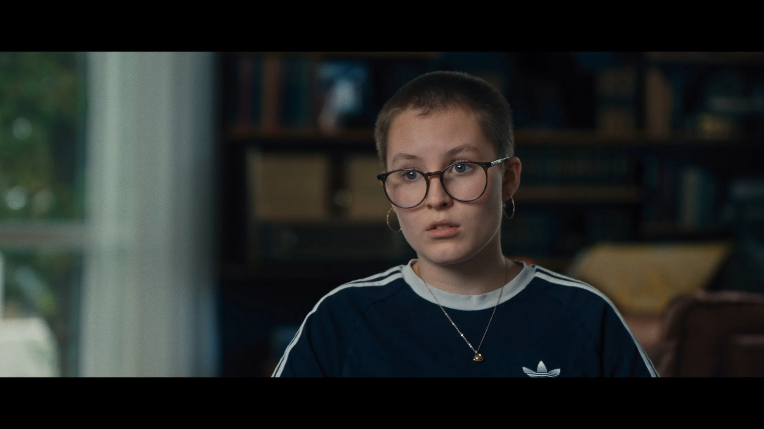 Still 2026-01-22 111746_1.27.1.jpg