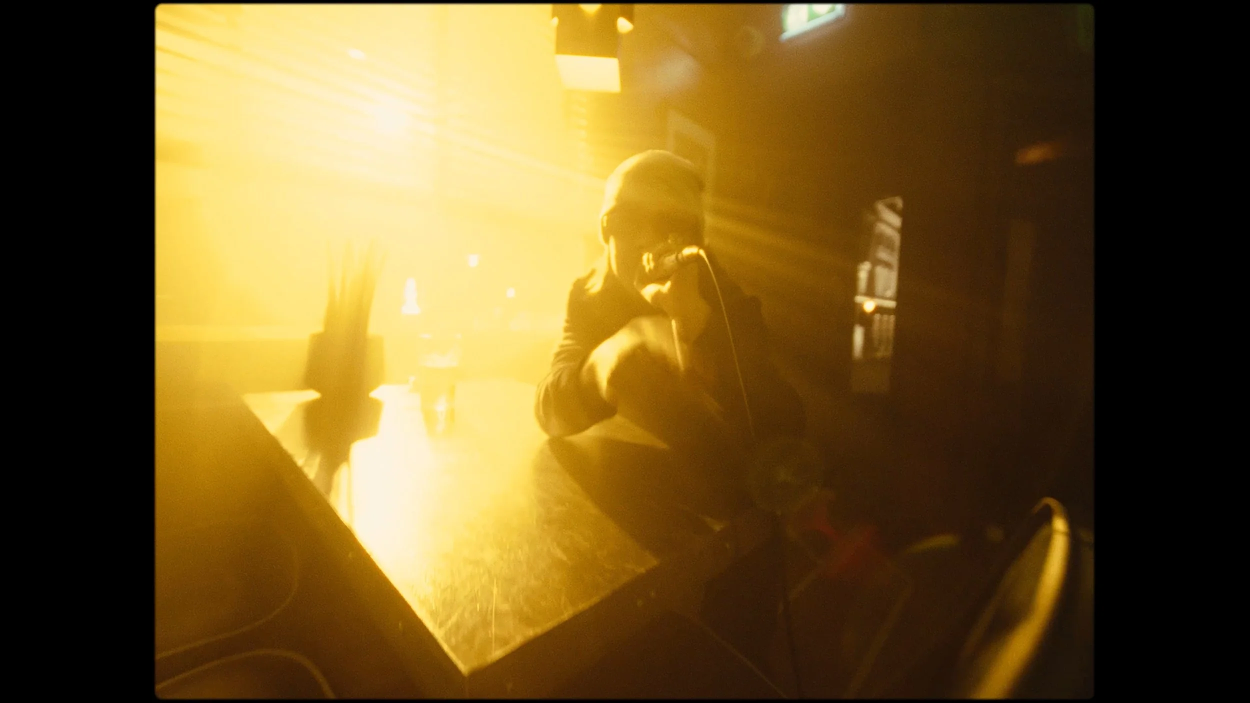 Still 2026-01-22 100639_1.9.1.jpg