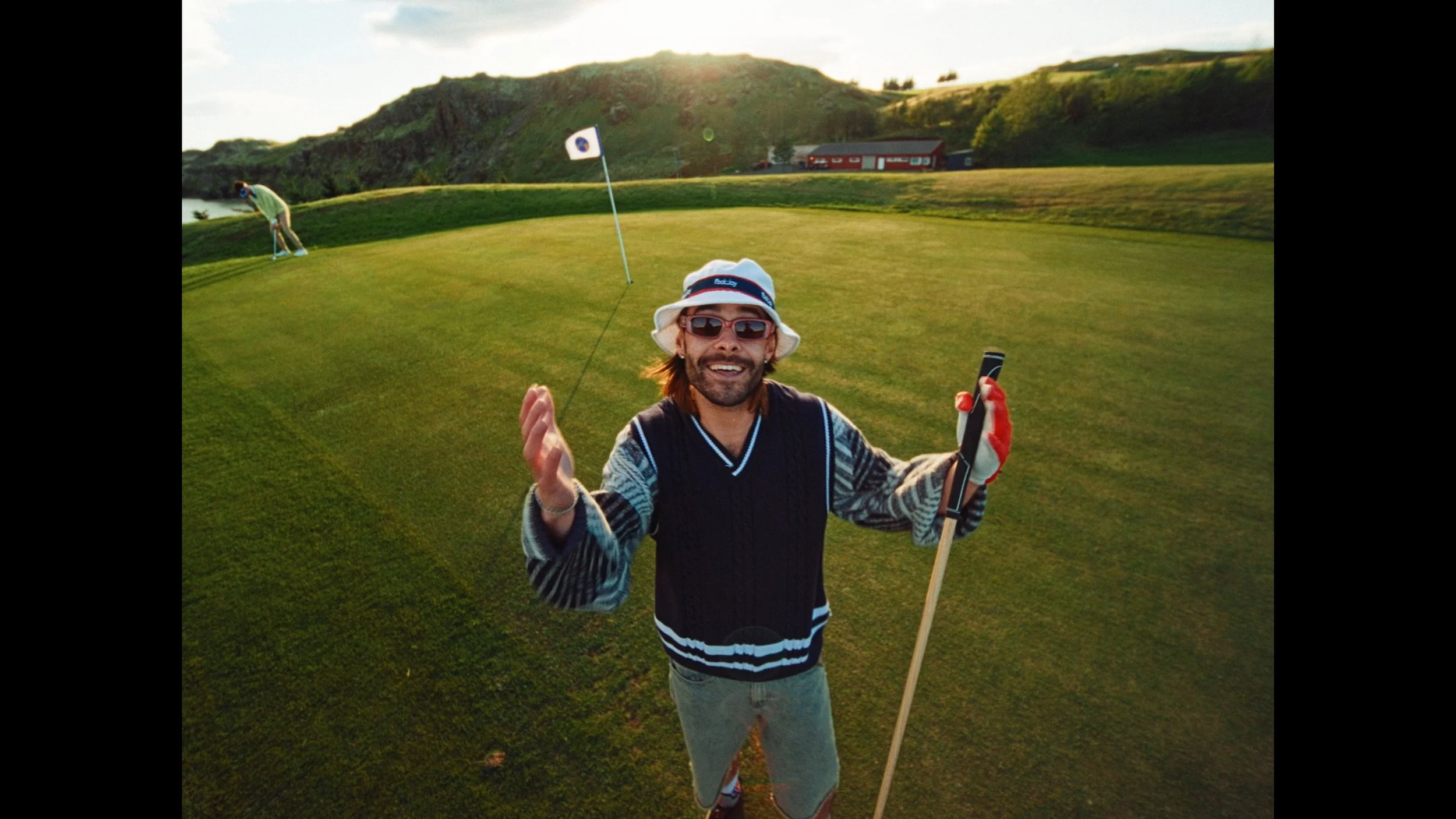 Still 2026-01-22 105621_1.20.6.jpg