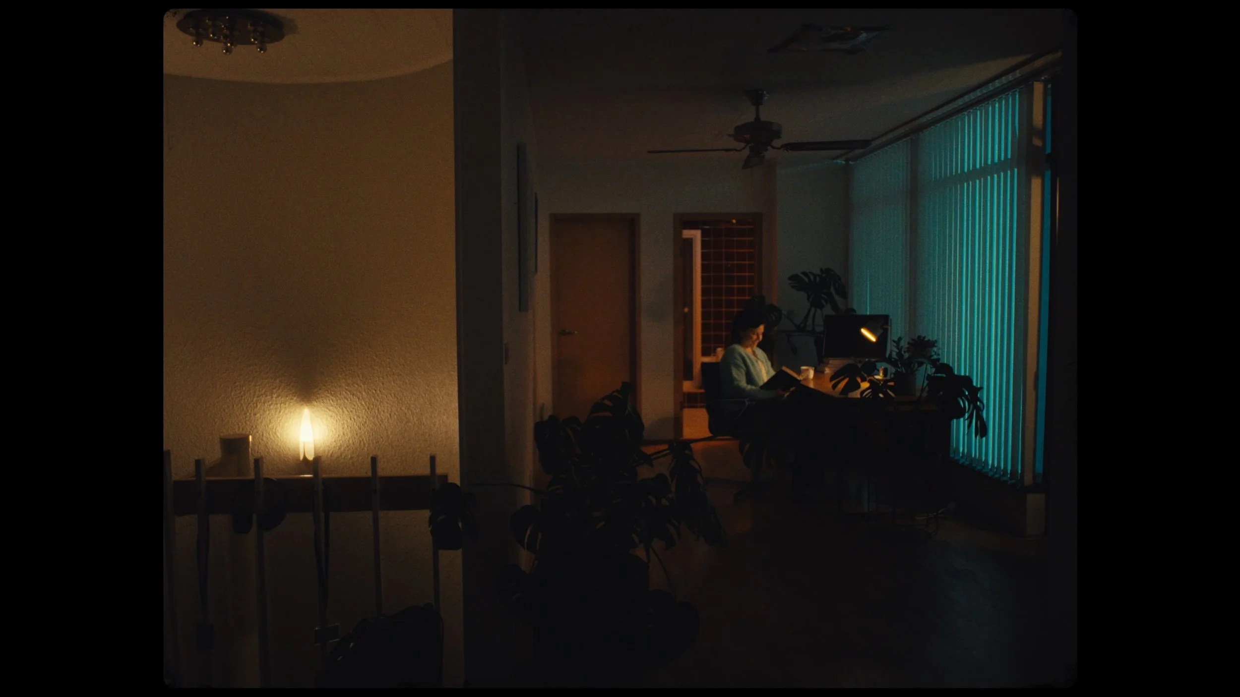 Still 2026-01-22 101915_1.14.7.jpg