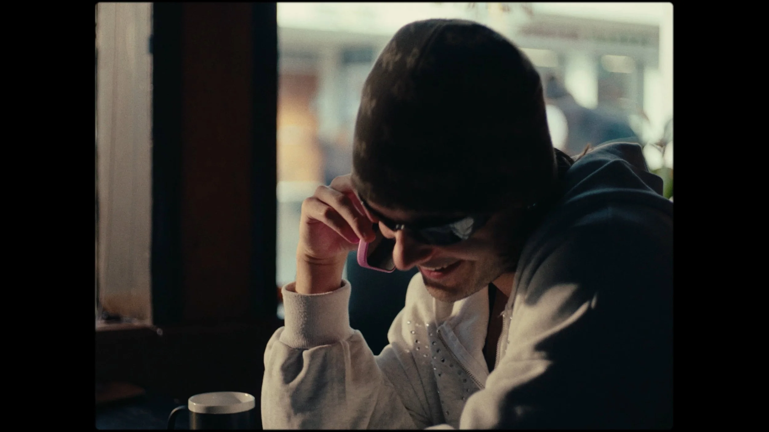 Still 2026-01-22 100639_1.8.5.jpg