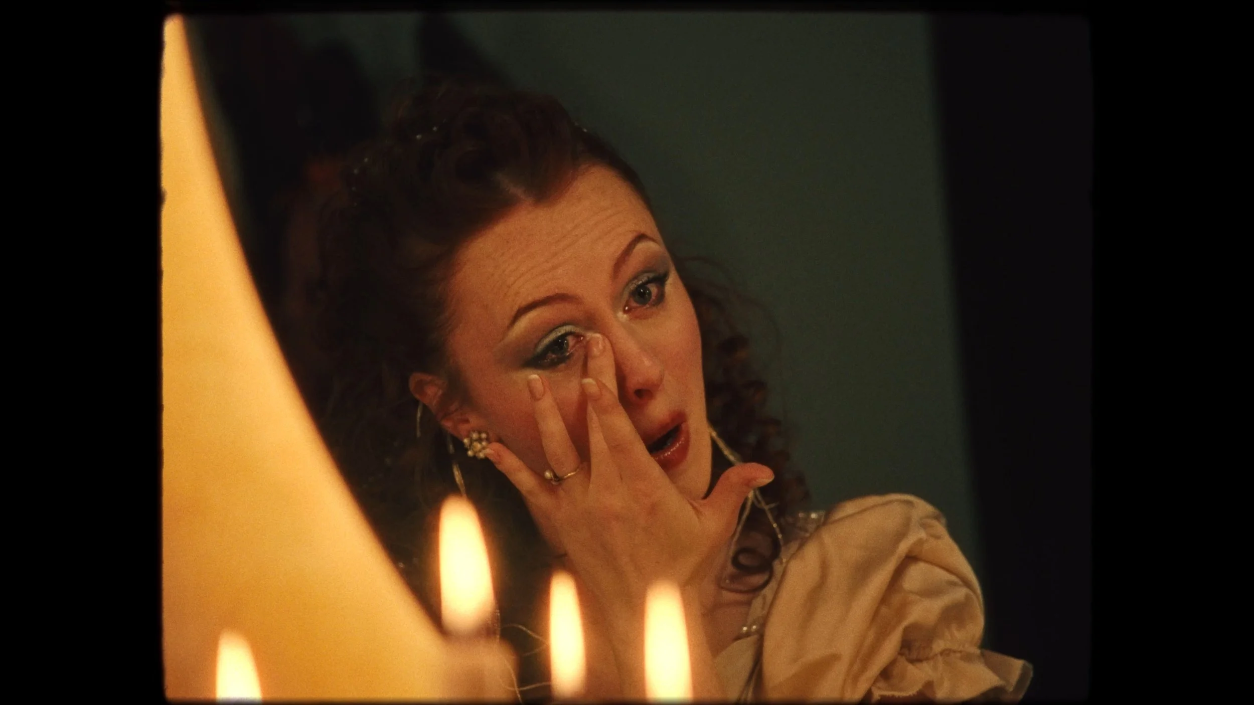 Still 2026-01-21 230047_1.1.6.jpg