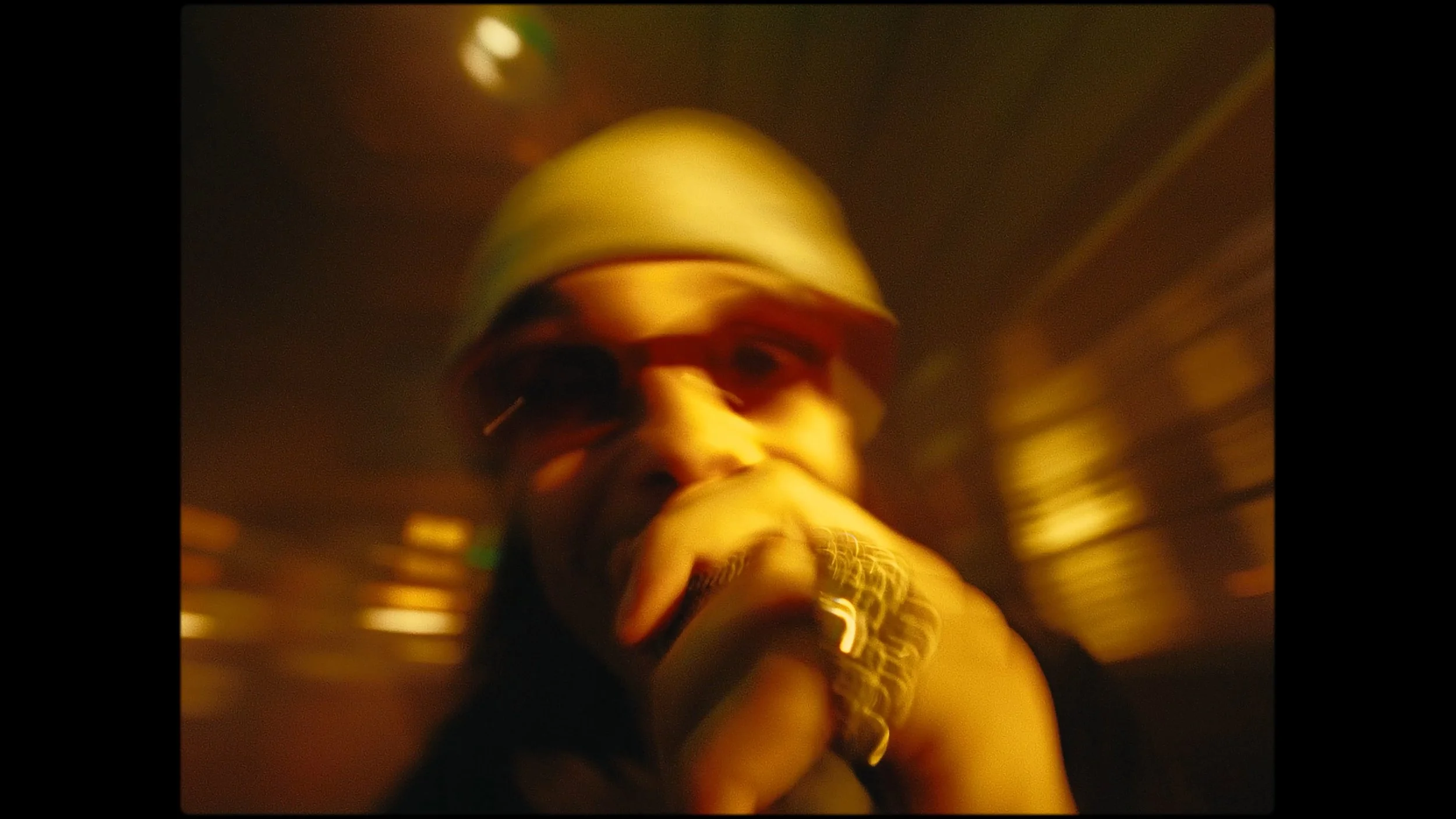 Still 2026-01-22 100639_1.9.7.jpg