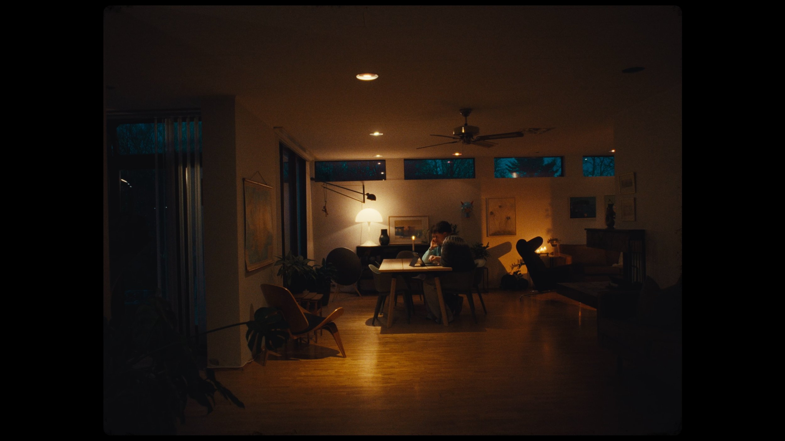 Still 2026-01-22 101915_1.14.2.jpg