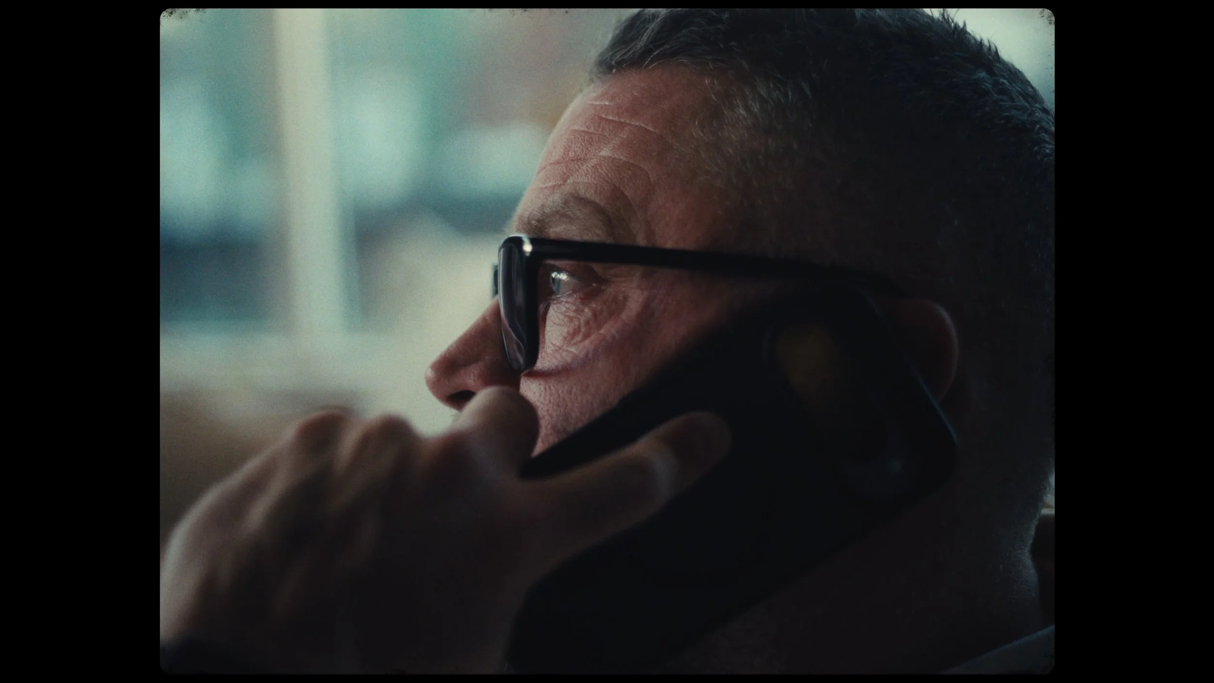 Still 2026-01-22 102402_1.11.4.jpg