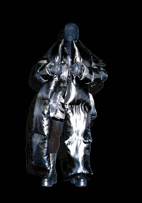 Screen_Recording_2022-12-05_at_3_35_49_pm_2_copy_AdobeExpress.gif