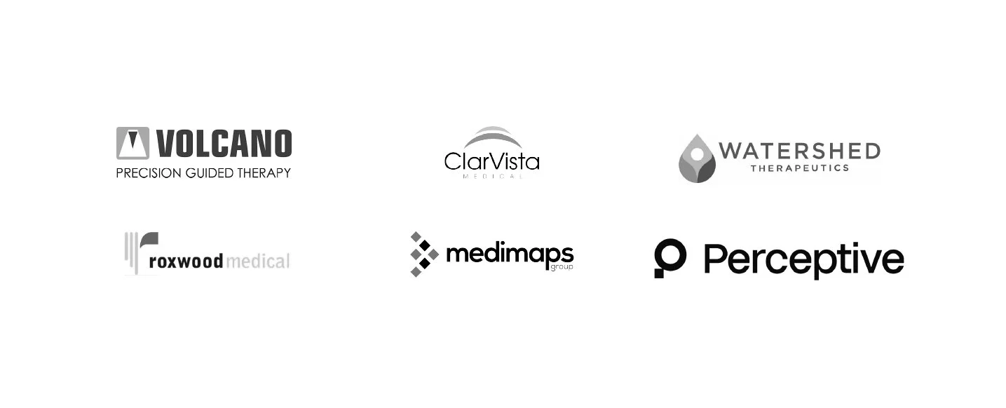 Mesa de trabajo 11-100.jpg