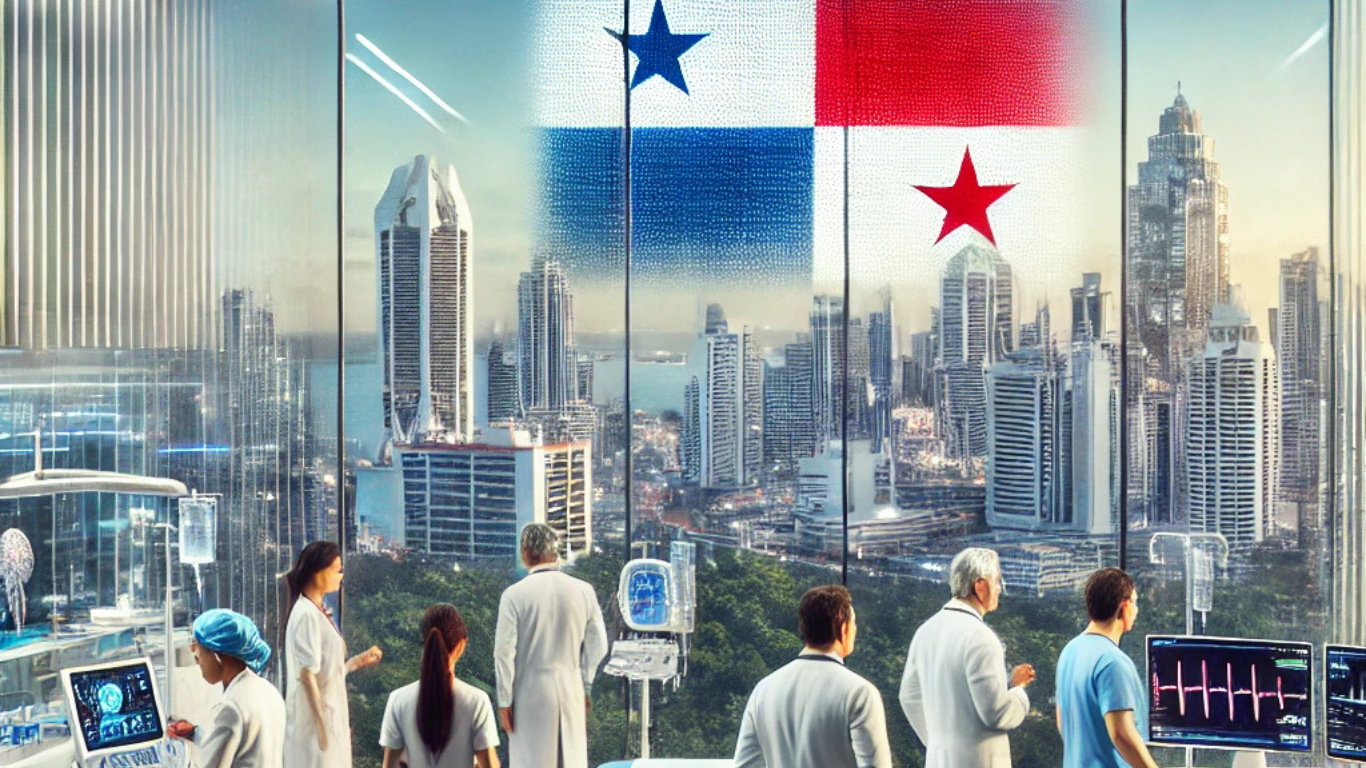 Breakthrough in Chronic Pain: Nervonik Completes Clinical Trial of Nerve Stimulation Technology in Panama