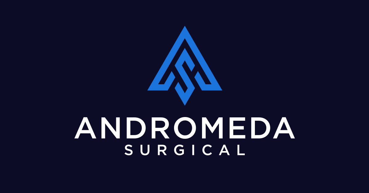 A New Era in Surgery: Andromeda Surgical Performs the World’s First Robotic-Assisted HoLEP Procedure