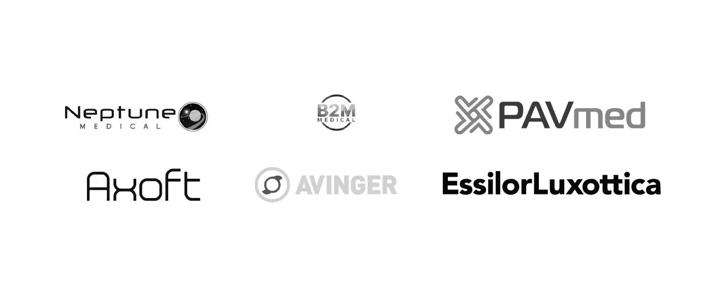 Mesa de trabajo 1-100.jpg