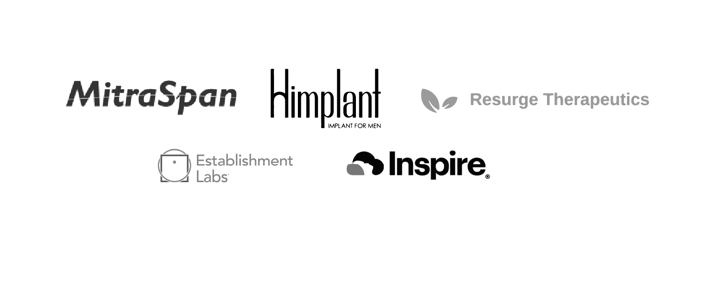 Mesa de trabajo 18.png