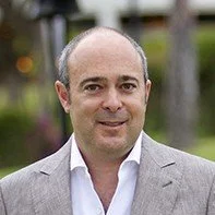 Robert Berman, CEO at enVVeno Medical Corporation