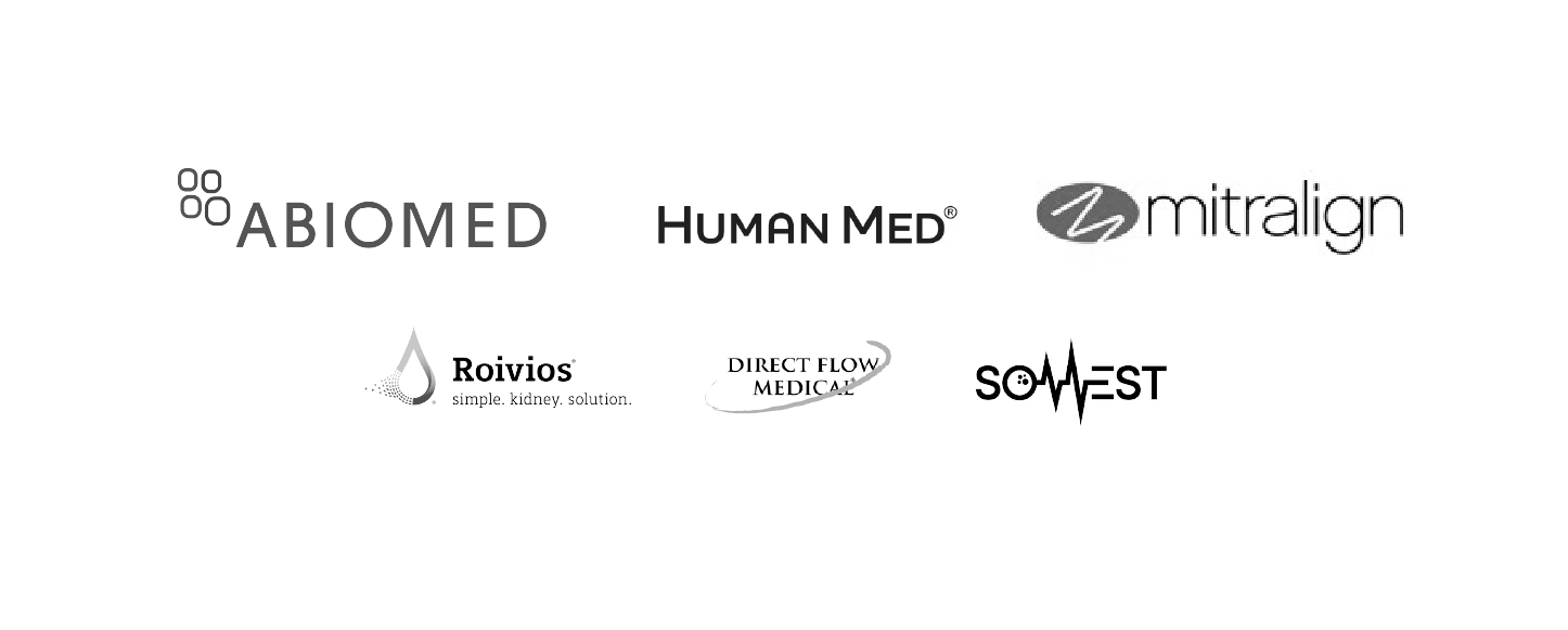 Mesa de trabajo 17.png