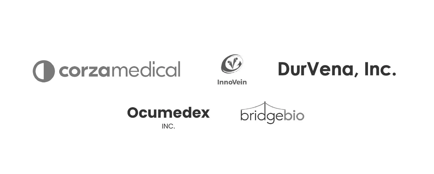 Mesa de trabajo 20-100.jpg