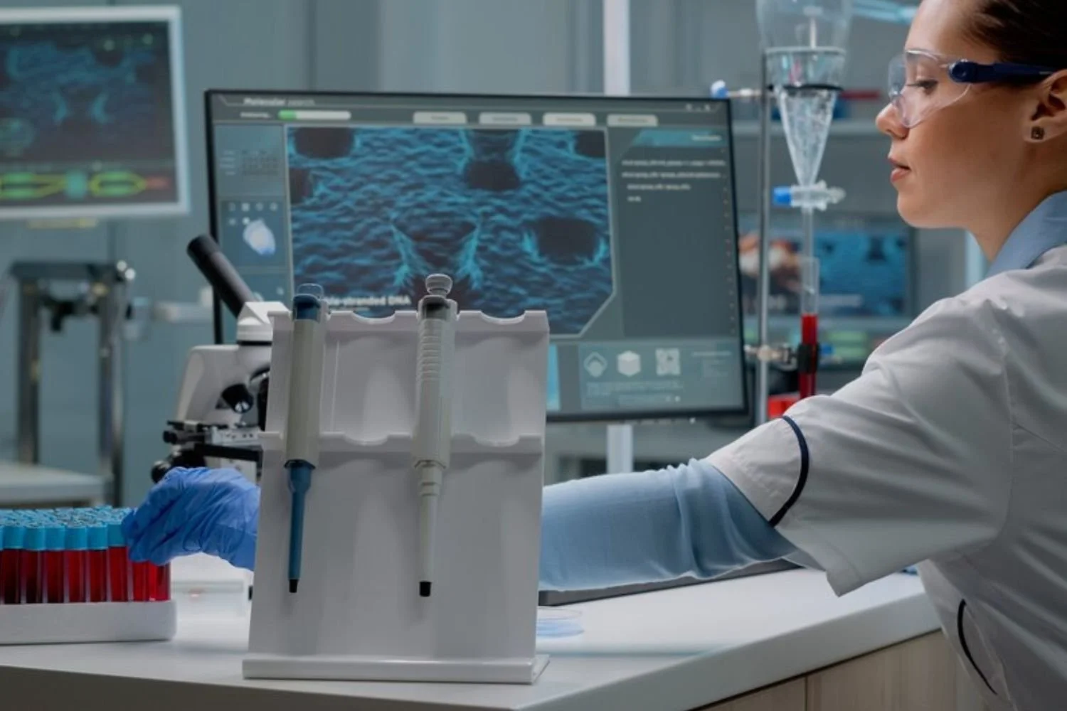 Exploring Medical Device CRO in Peru with a CRO Partner — bioaccess