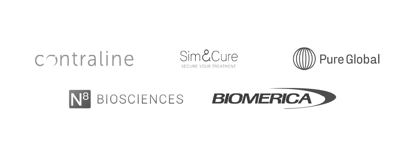 Mesa de trabajo 21-100.jpg