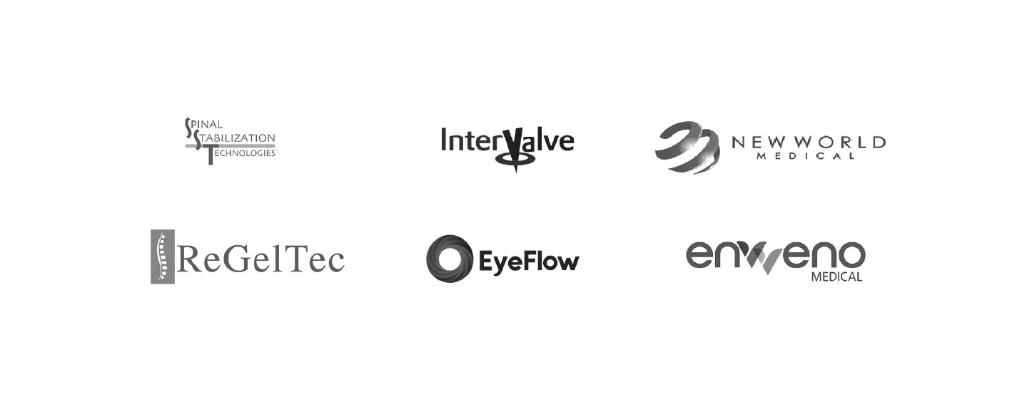 Mesa de trabajo 13-100.jpg