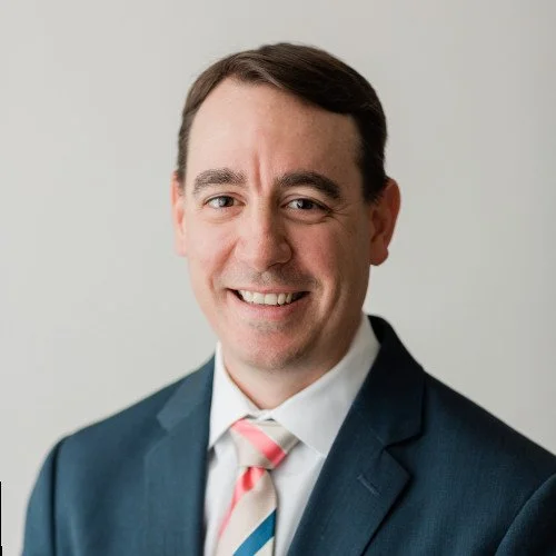 Robert Townsend, Senior Director Clinical Affairs ReGelTec, Inc.