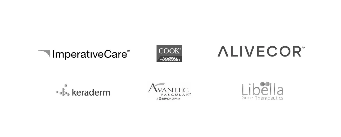 Mesa de trabajo 12-100.jpg