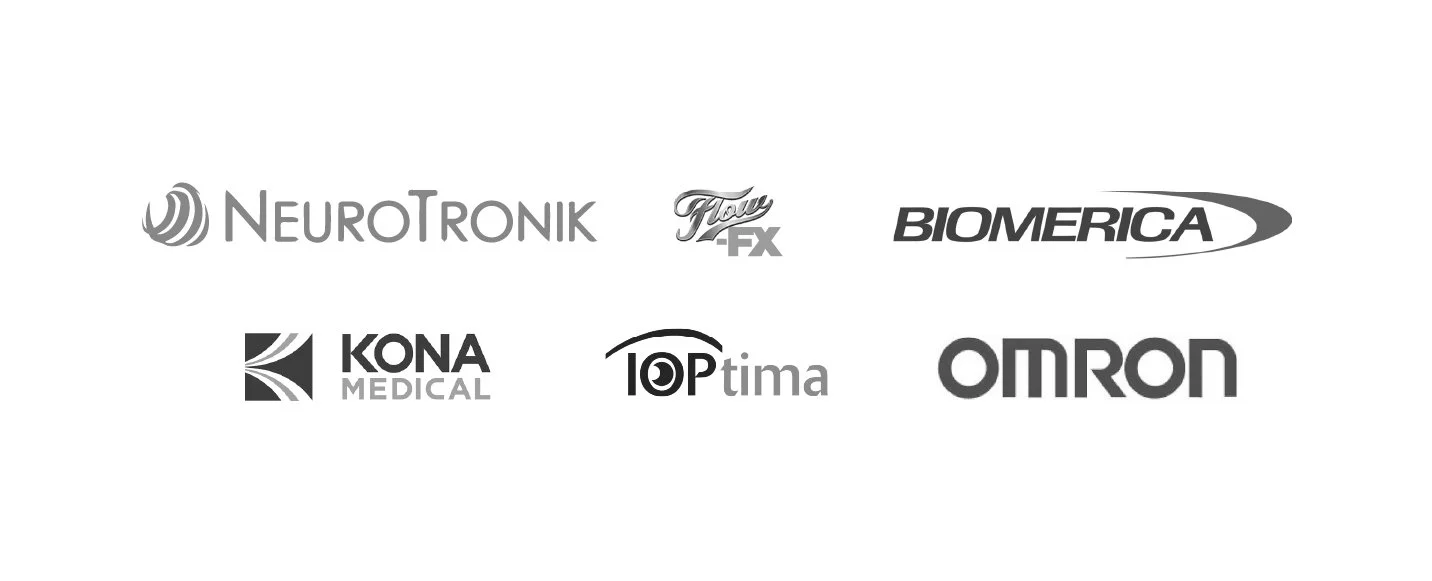 Mesa de trabajo 9-100.jpg