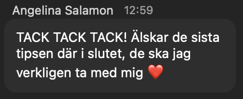 Skärmavbild 2024-11-07 kl. 14.45.37.png