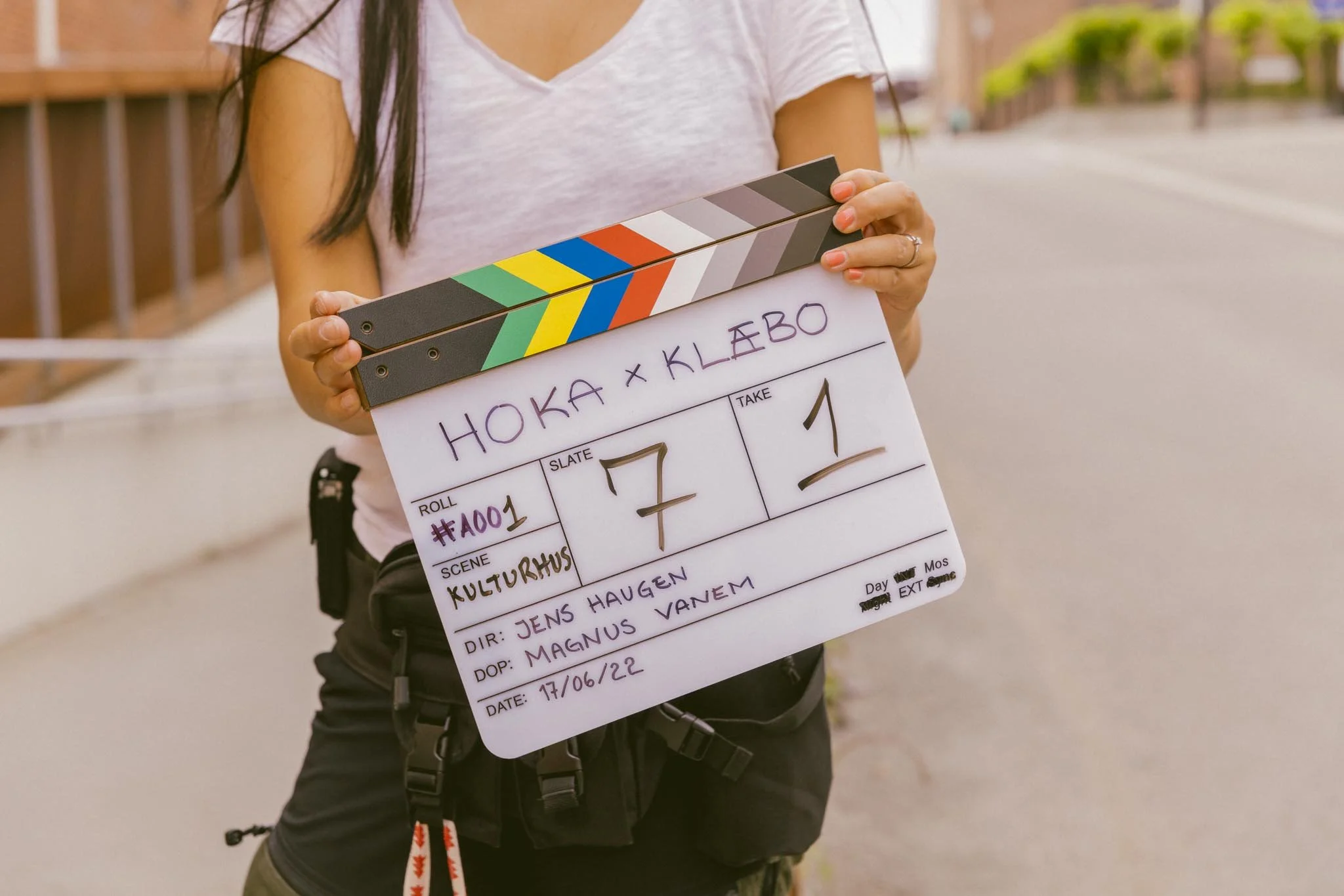 Hoka x Klæbo BTS-21.jpg