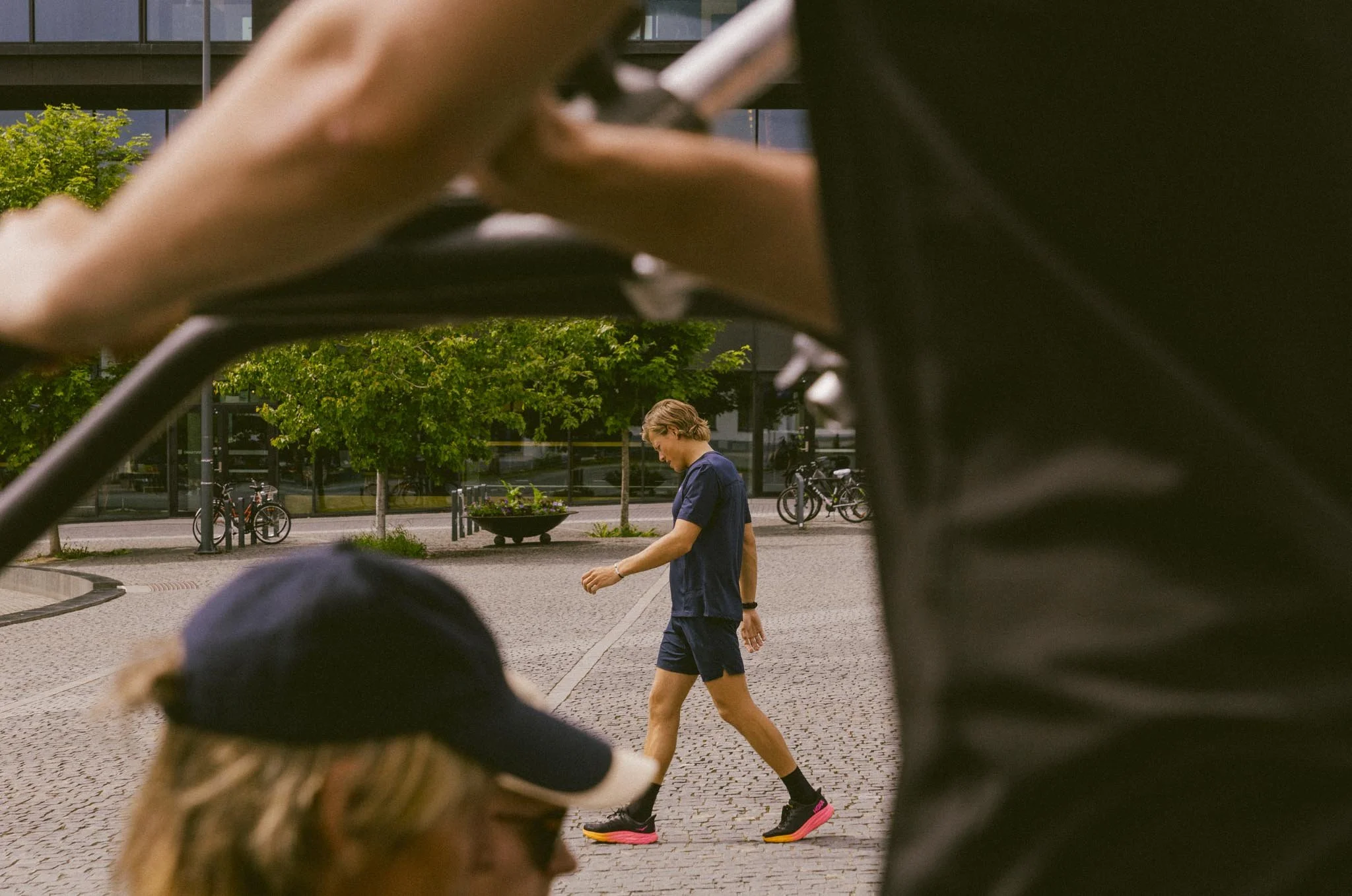 Hoka x Klæbo BTS-37.jpg