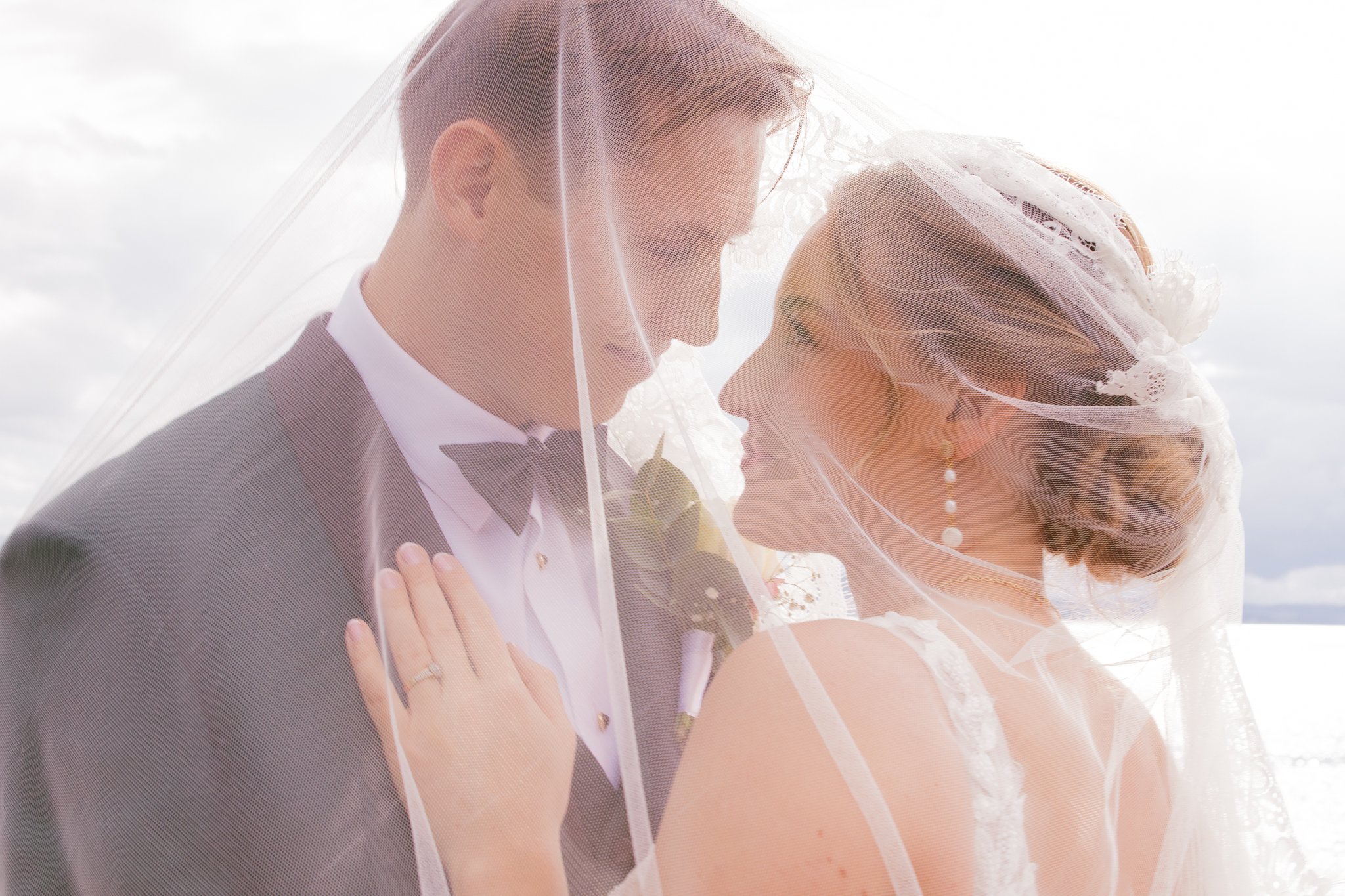Maren&Eirik_Farger-127.jpg
