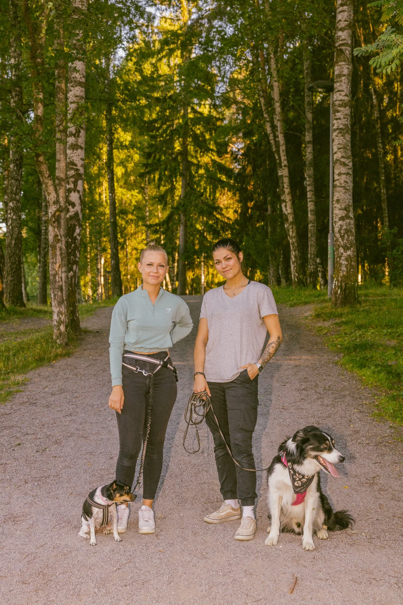 HamarKommune lowres-33.jpg