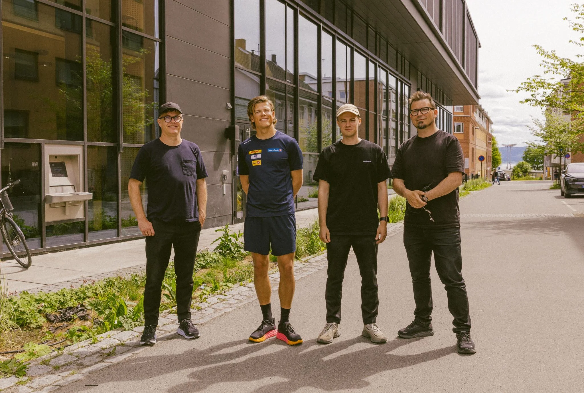 Hoka x Klæbo BTS-36.jpg