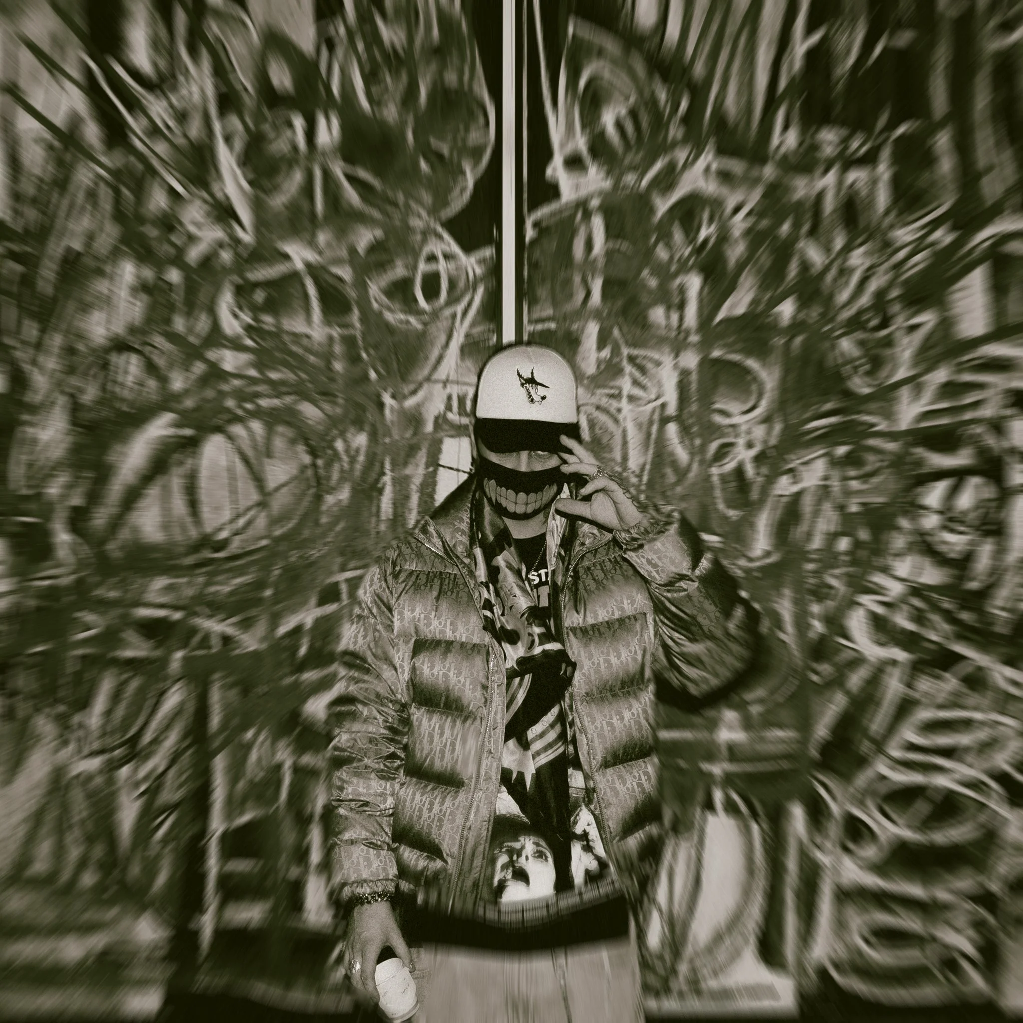 MA$APRINT.jpg