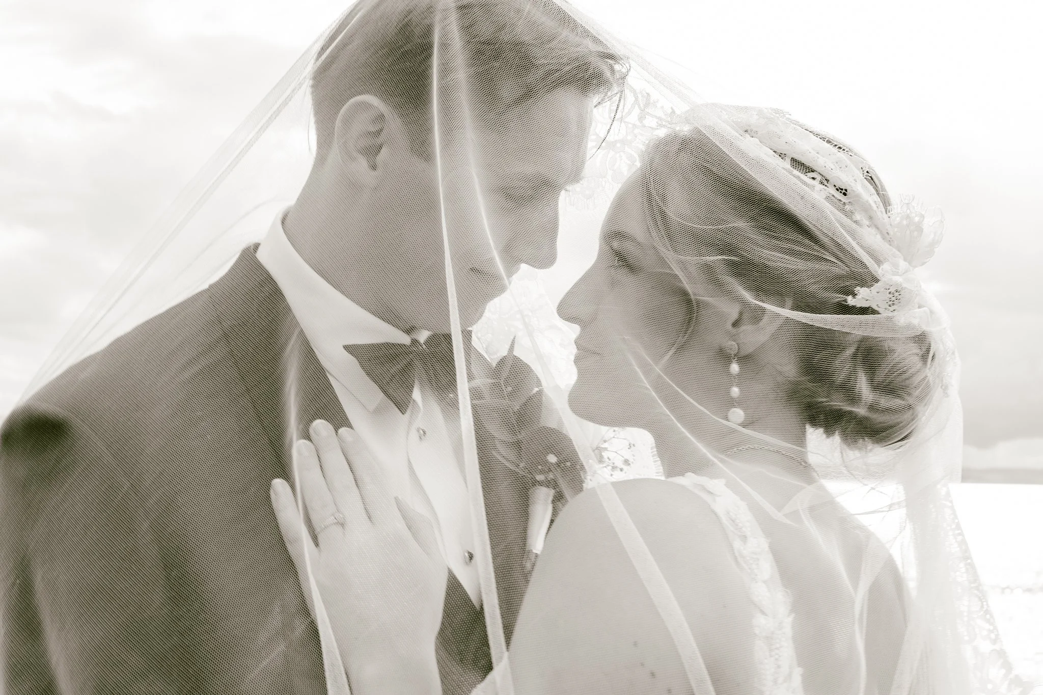 Maren&Eirik_Svarthvitt-129.jpg