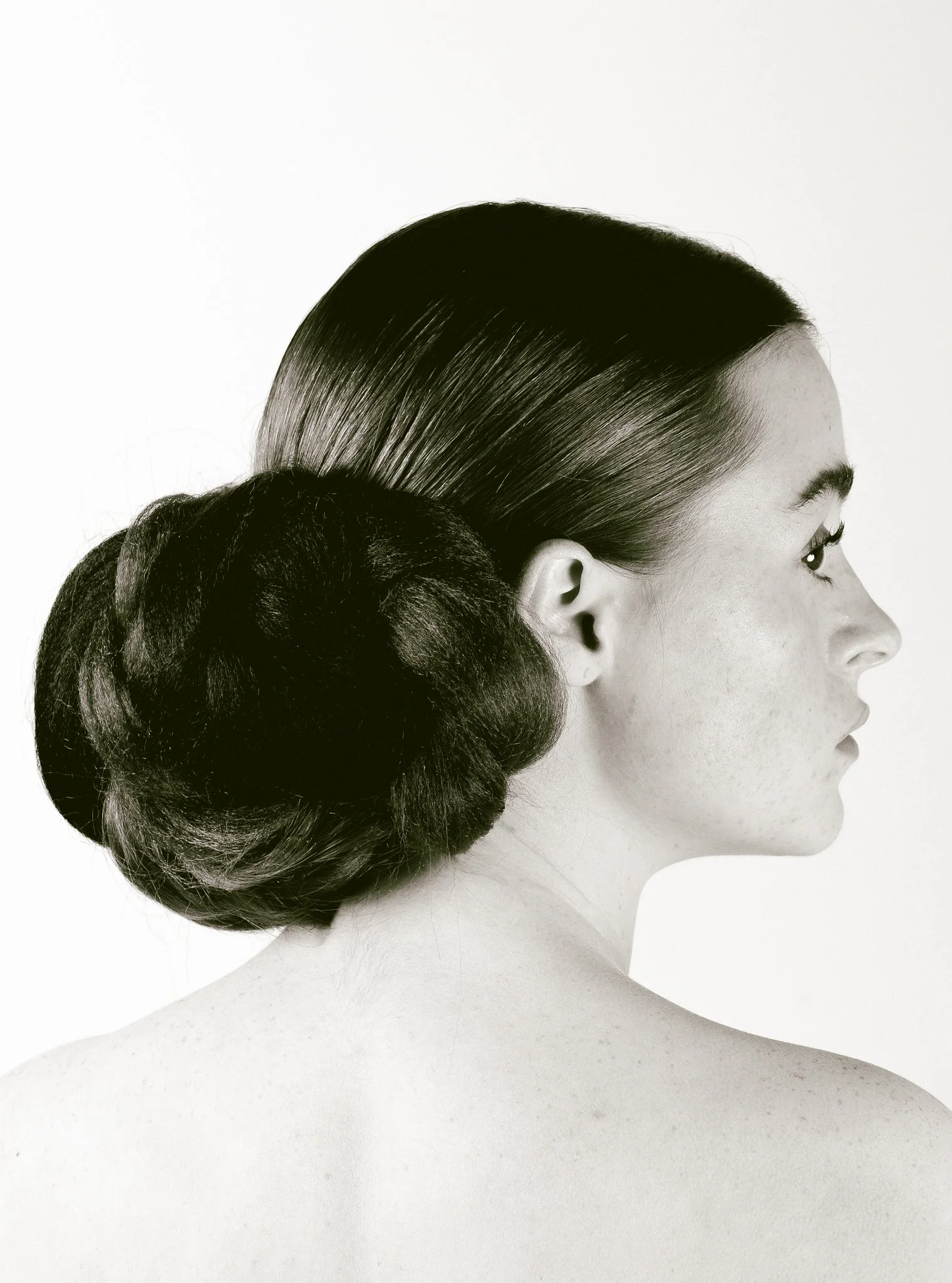 aveda-03.jpg
