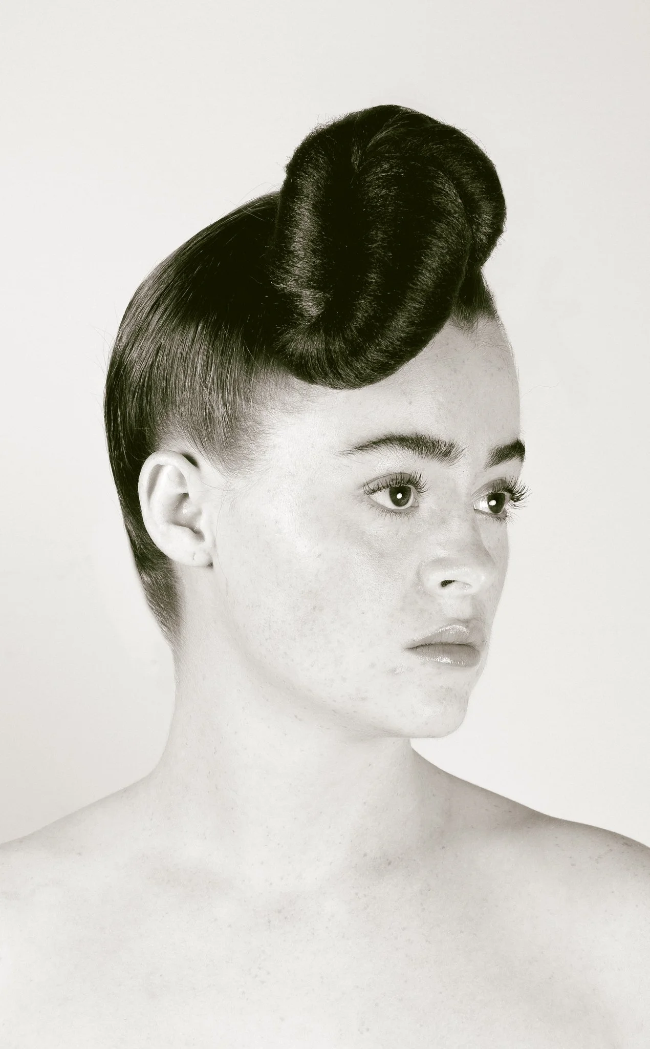 aveda-2.jpg