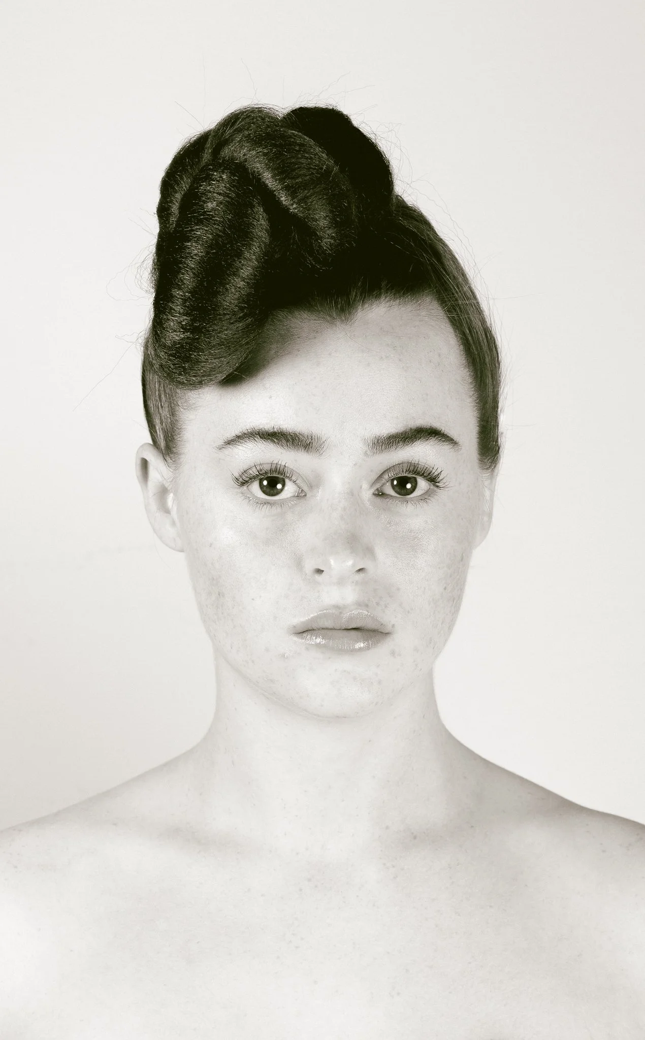 aveda-5.jpg