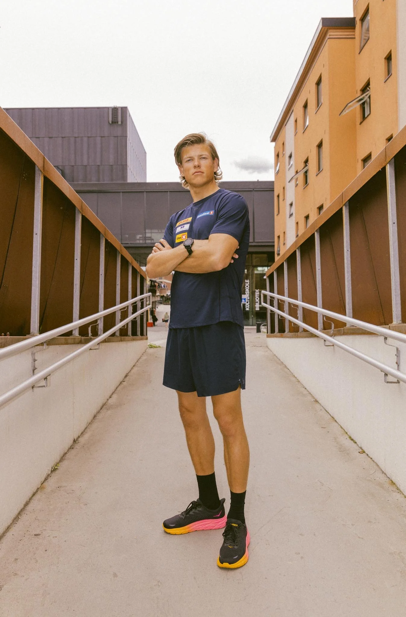 Hoka x Klæbo BTS-17.jpg