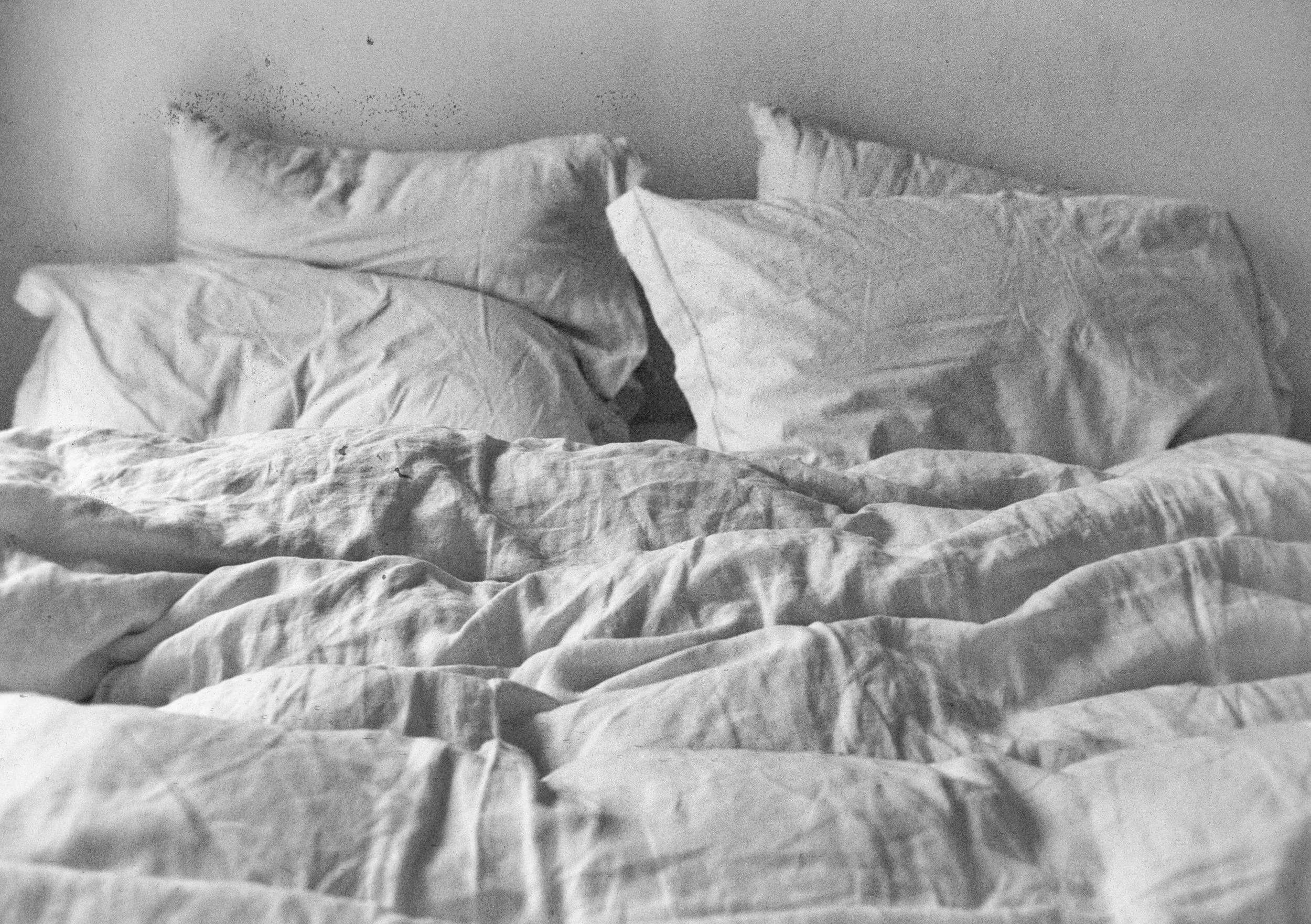 L1008269 _Lelit_et_coussins_N&B.jpg