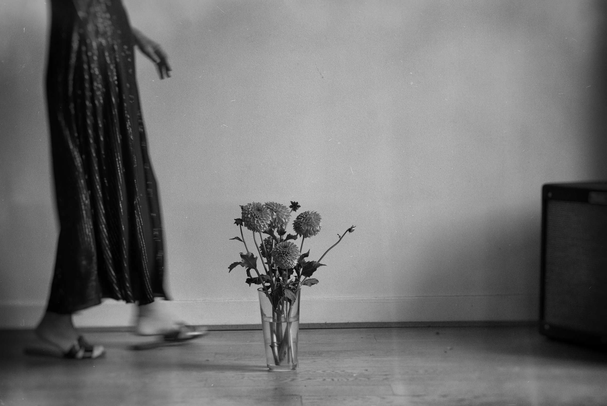 L1002968_Celine.jpg
