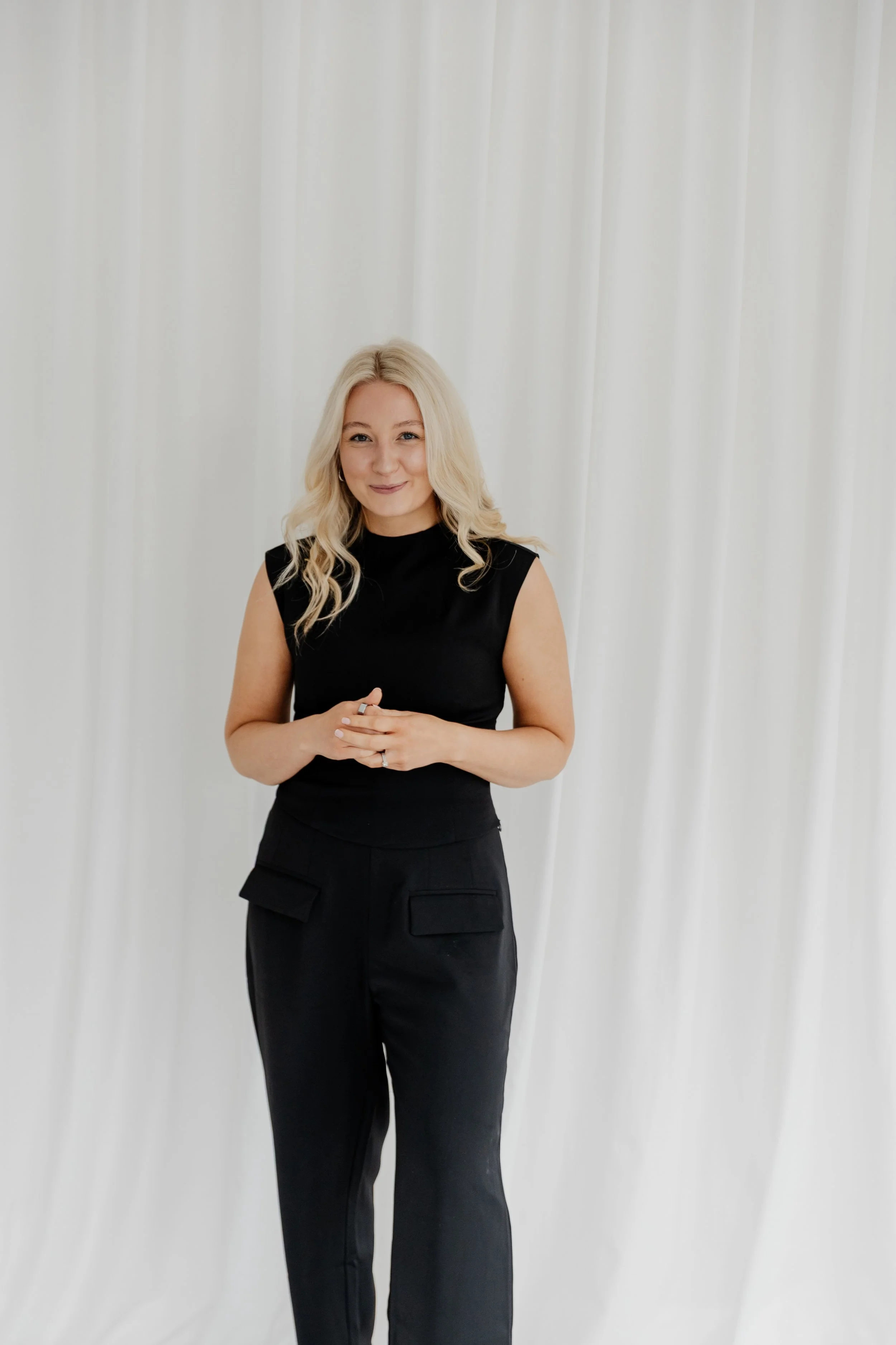 Mentoring for Nutritionists & Coaches — SARAH ELISABETH HEALTH
