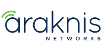 Araknis Enterprise-Grade Networking and Secure Wi-Fi Infrastructure